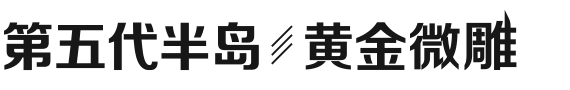 射频治疗仪