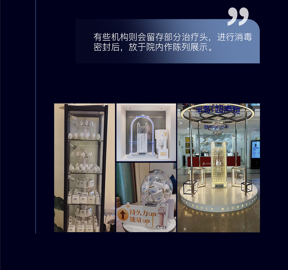 78d3914f-8609-4ec9-8cb7-0bf8aad25aac.jpg