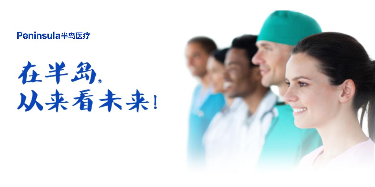 1-新.jpg