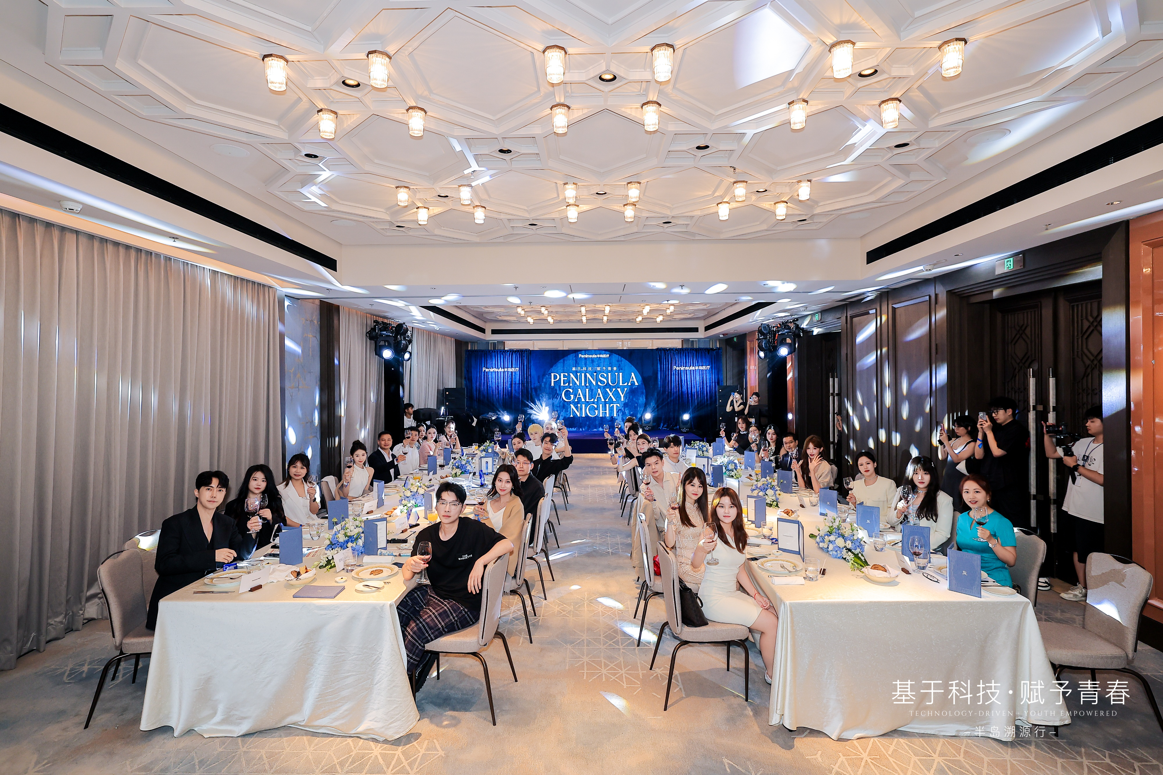 af10d6d1-f0a4-425b-a70b-bbf47db79cc5.jpg